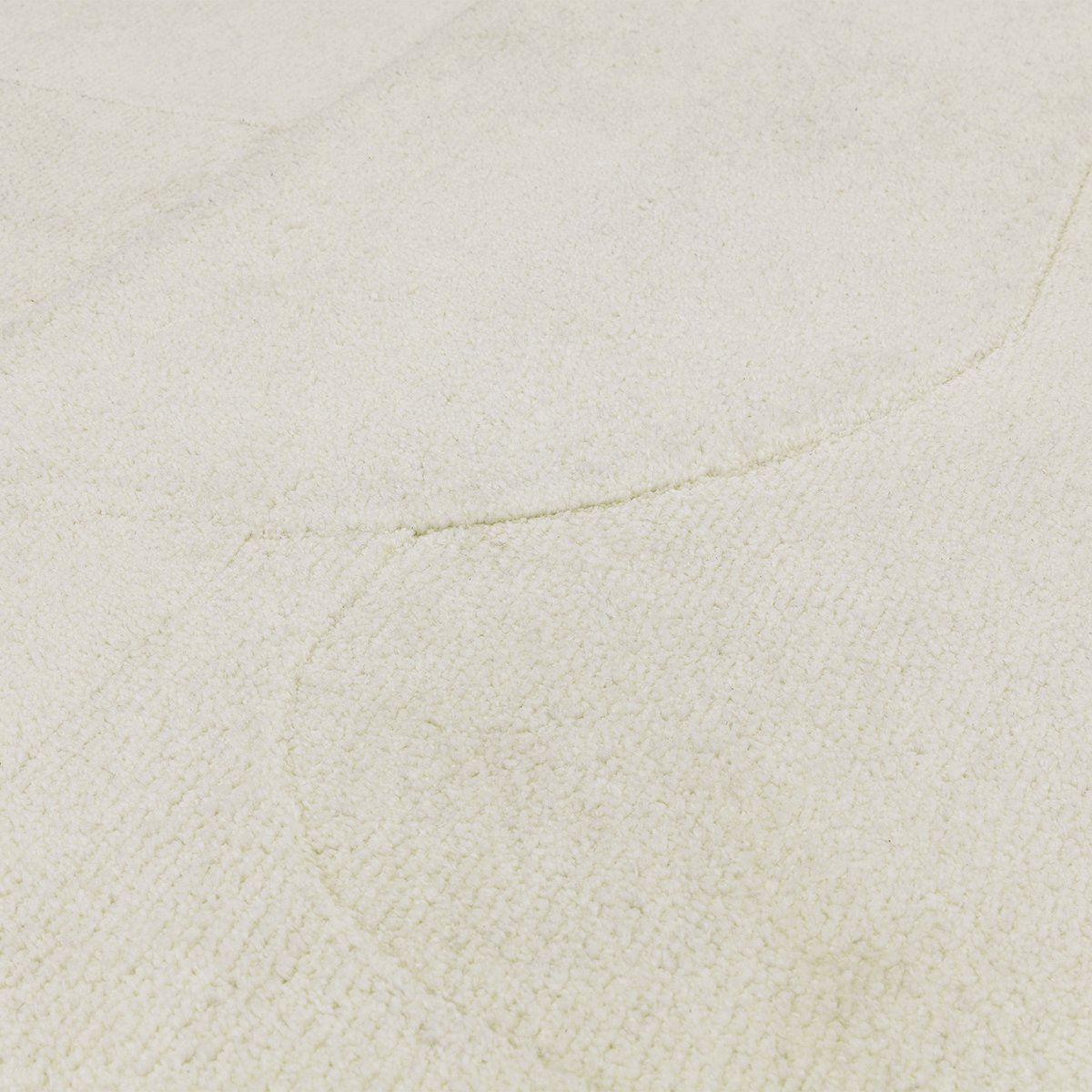 Asiatic Tova Ivory