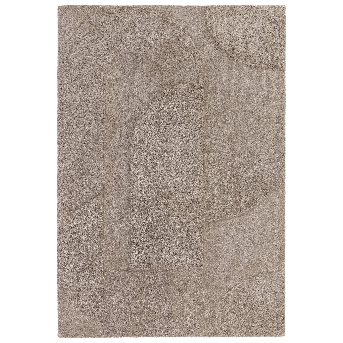 Asiatic Tova Moleskin