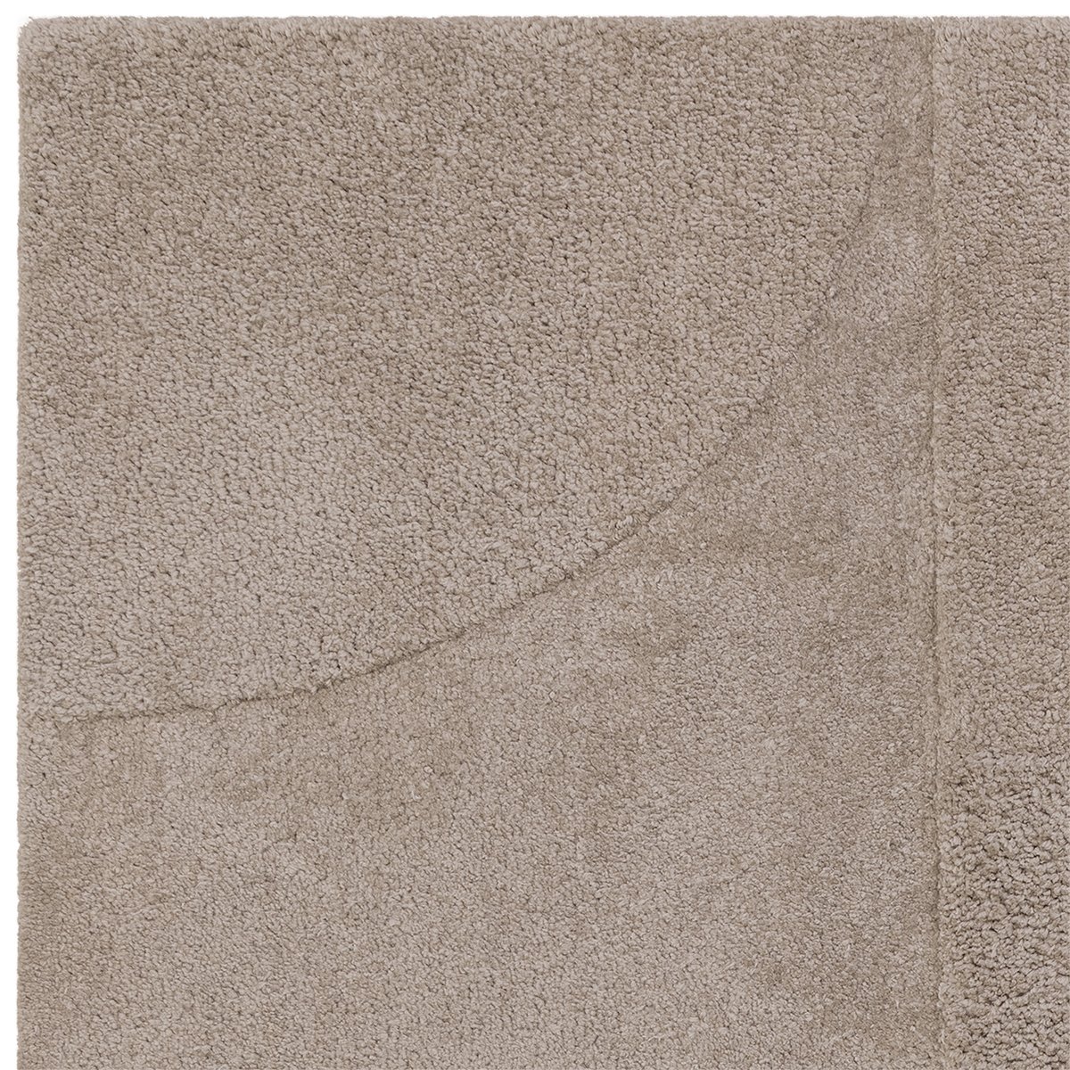 Asiatic Tova Moleskin