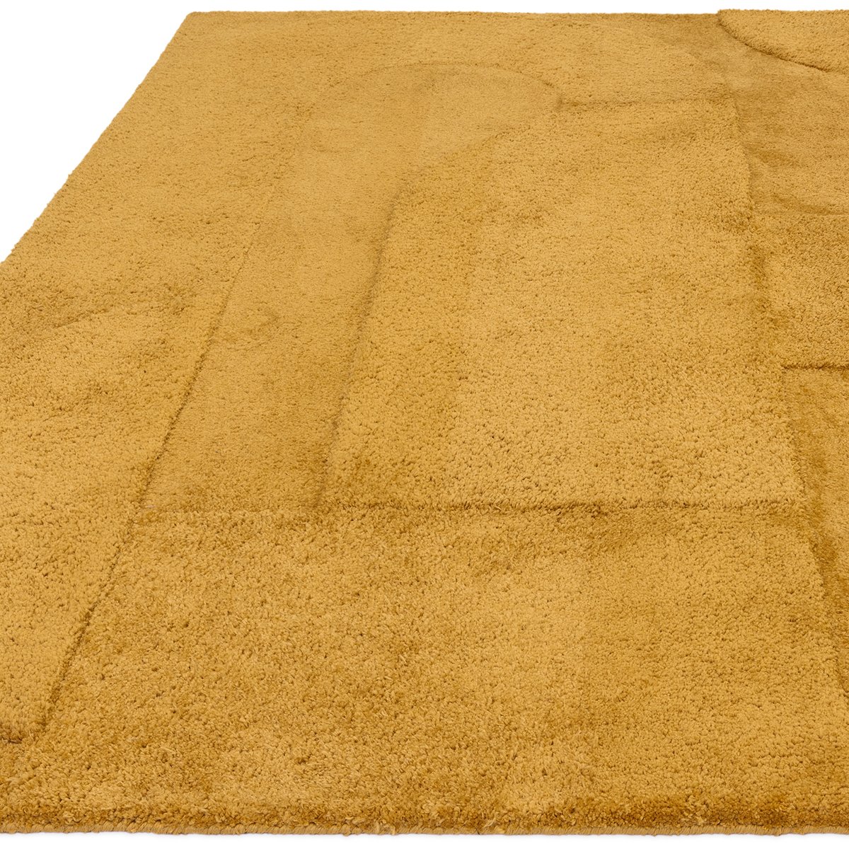Asiatic Tova Ochre