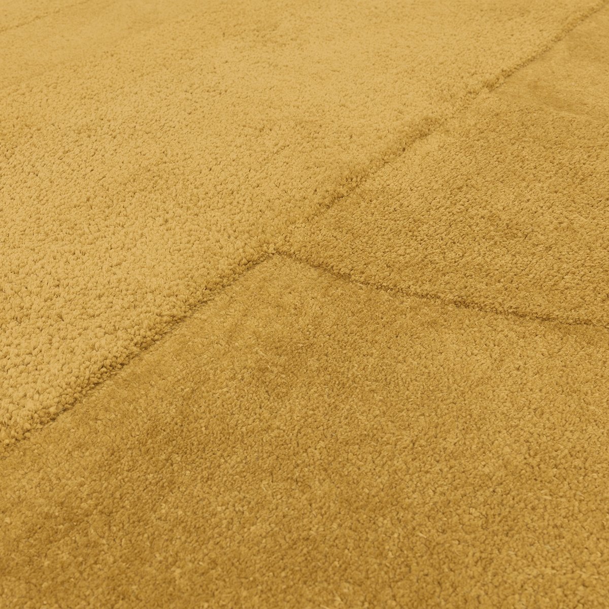 Asiatic Tova Ochre