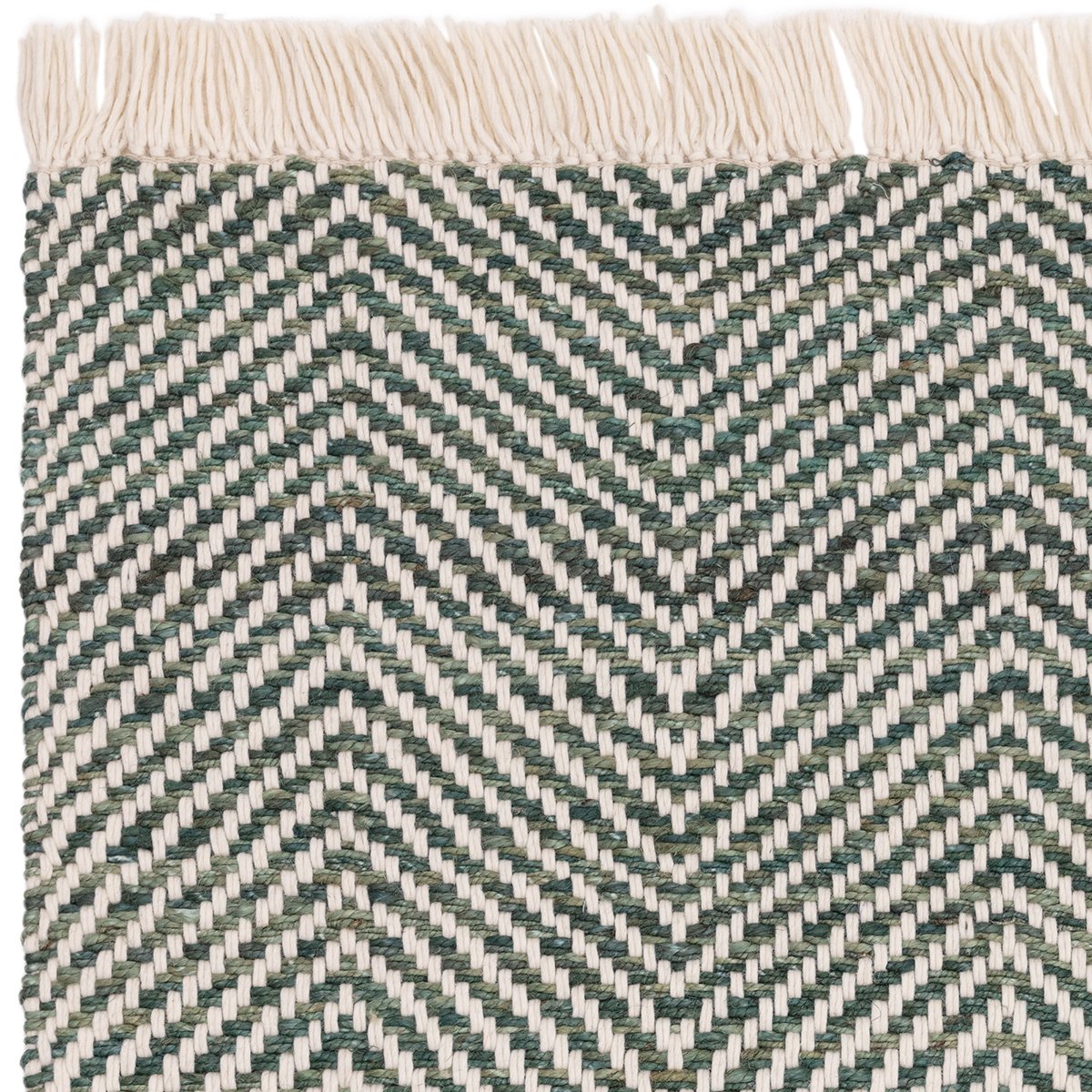 Asiatic Vigo Green