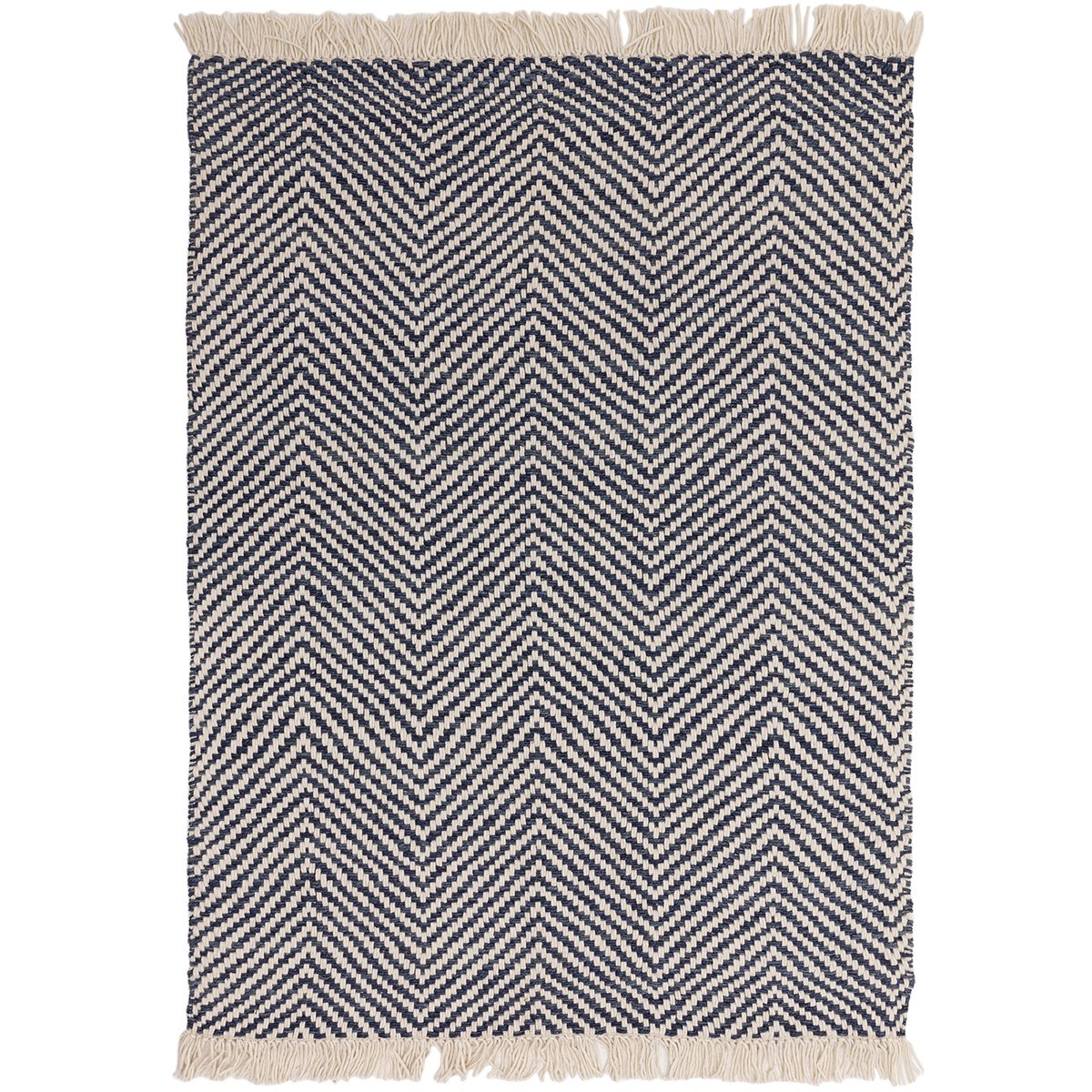 Asiatic Vigo Navy