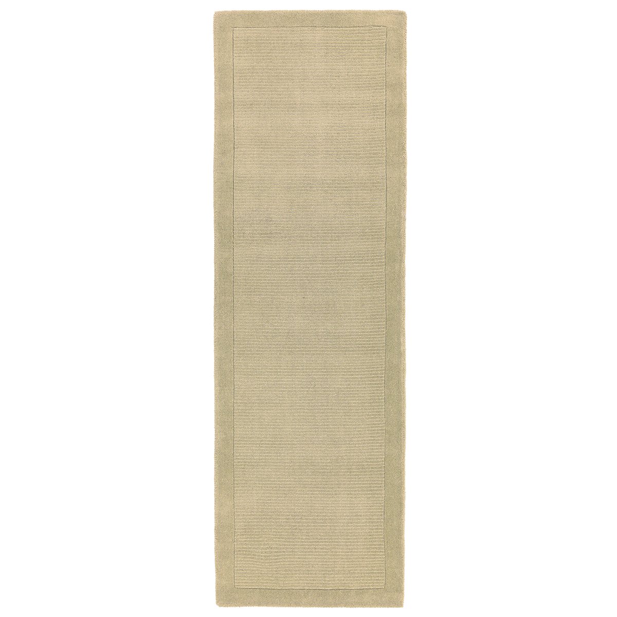 Asiatic York Beige