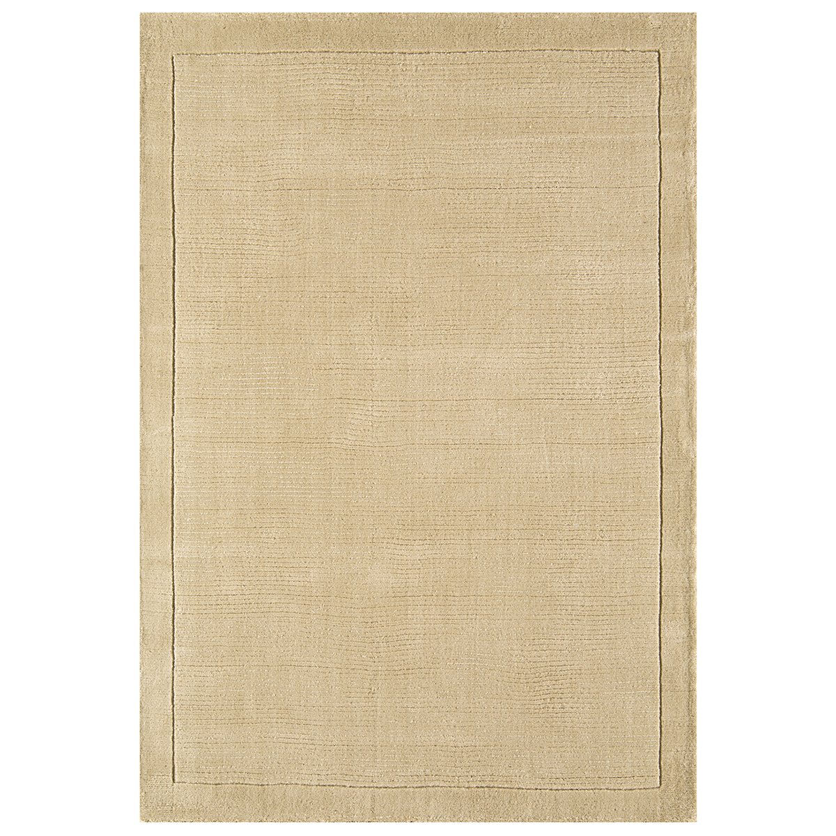 Asiatic York Beige