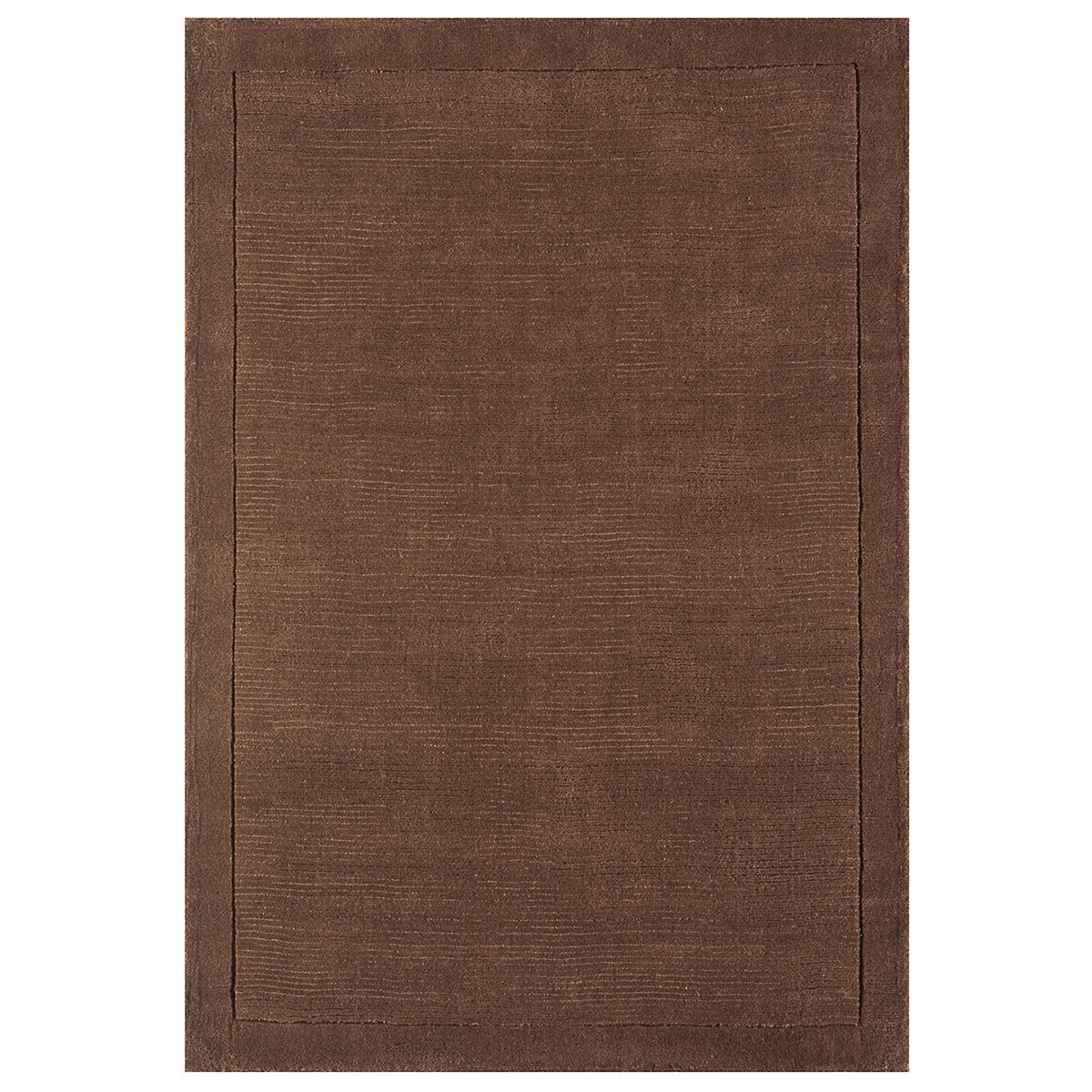 Asiatic York Chocolate
