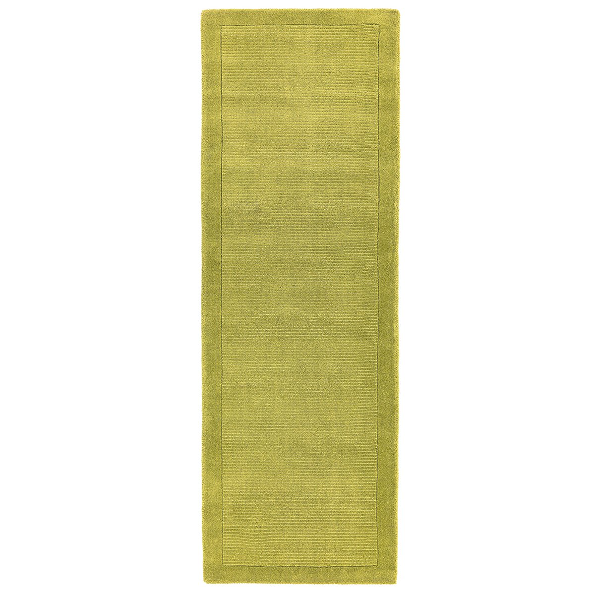 Asiatic York Green