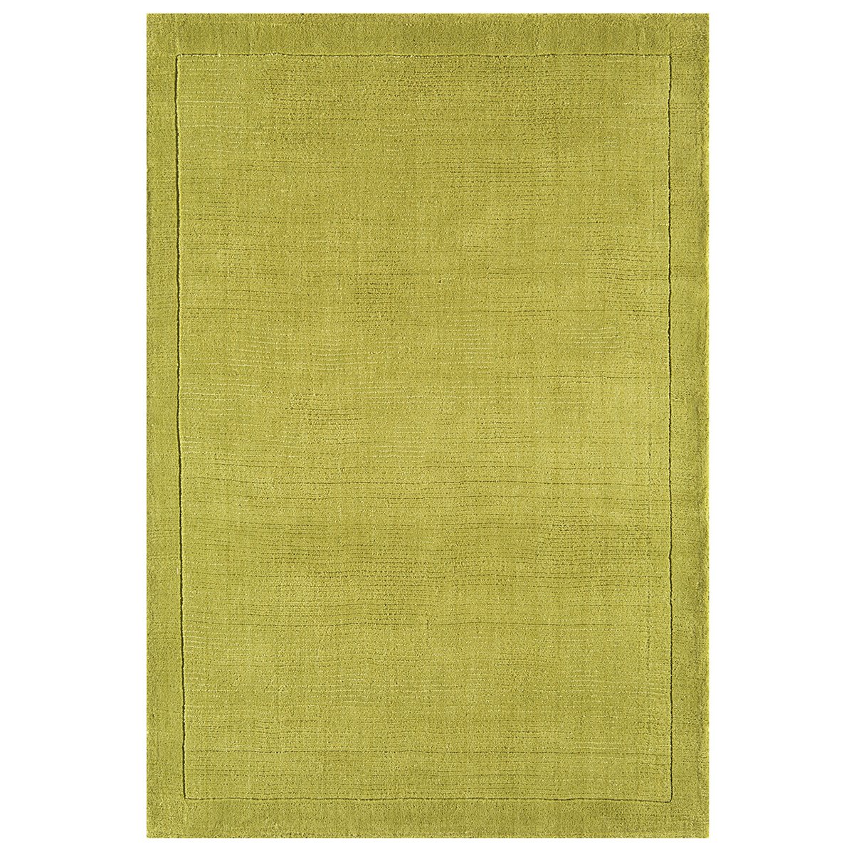 Asiatic York Green