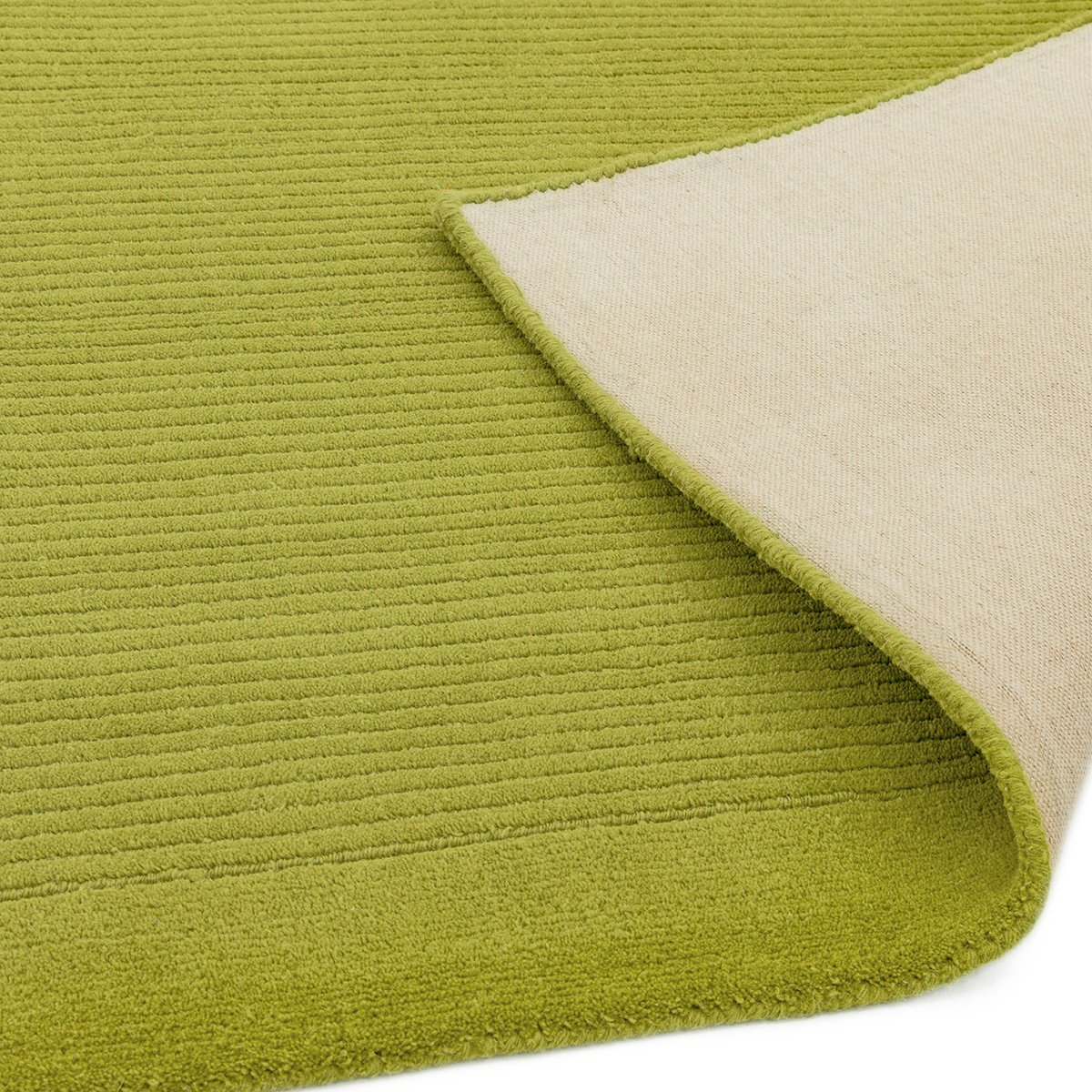 Asiatic York Green