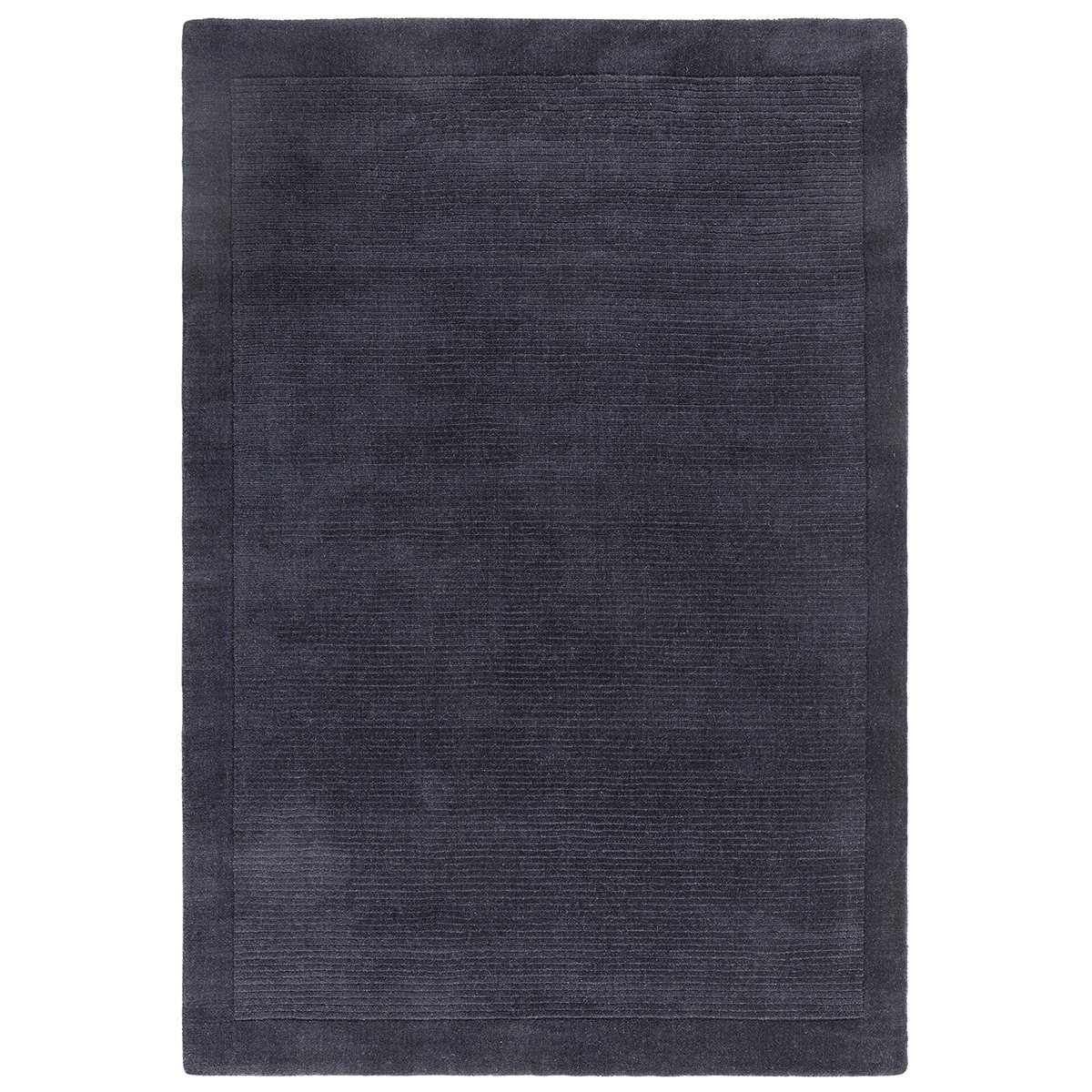 Asiatic York Navy