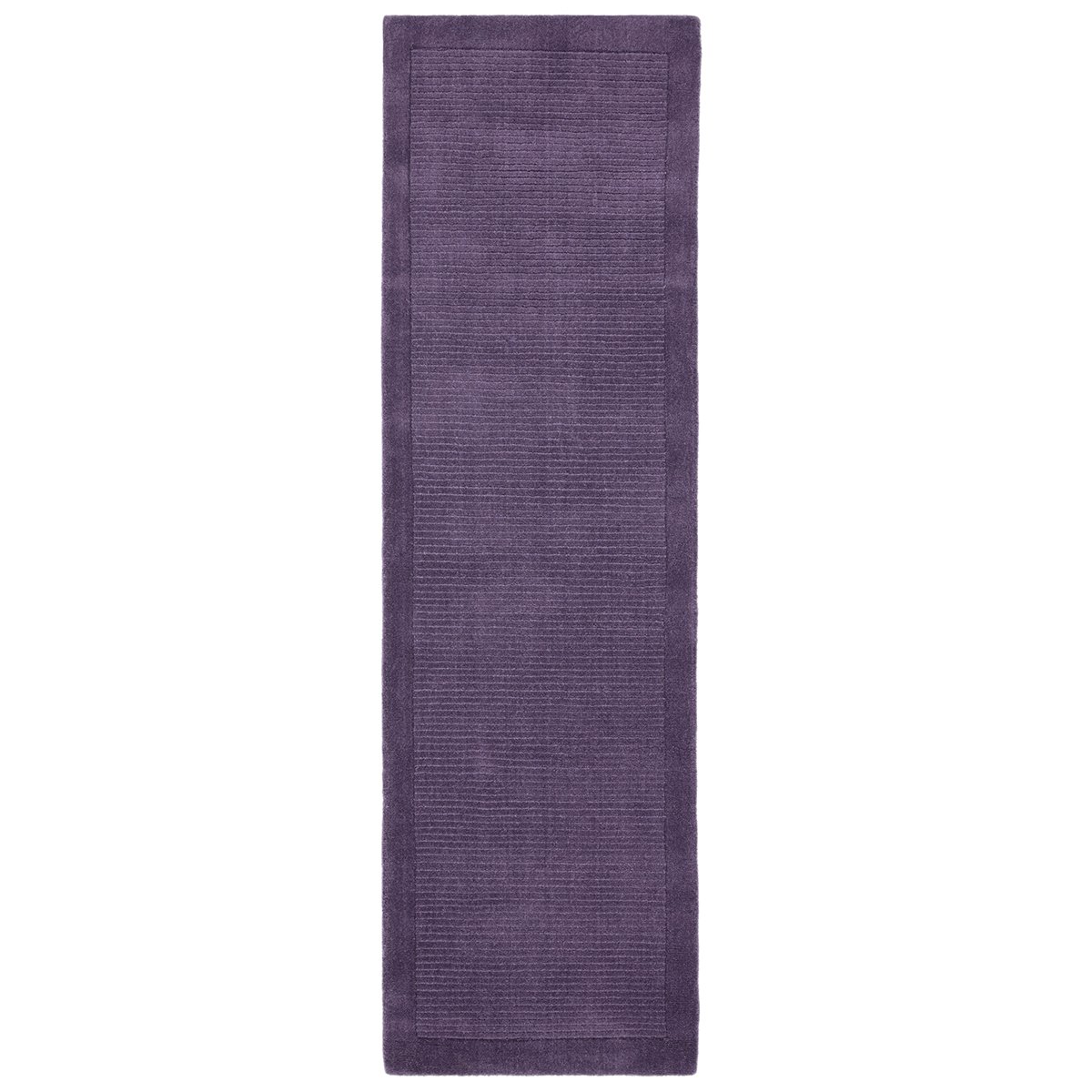 Asiatic York Purple
