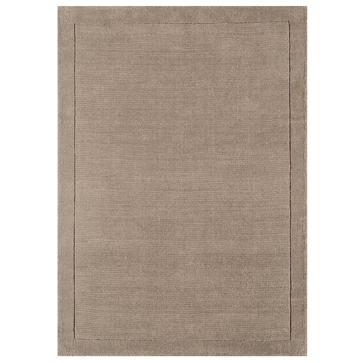 Asiatic York Taupe