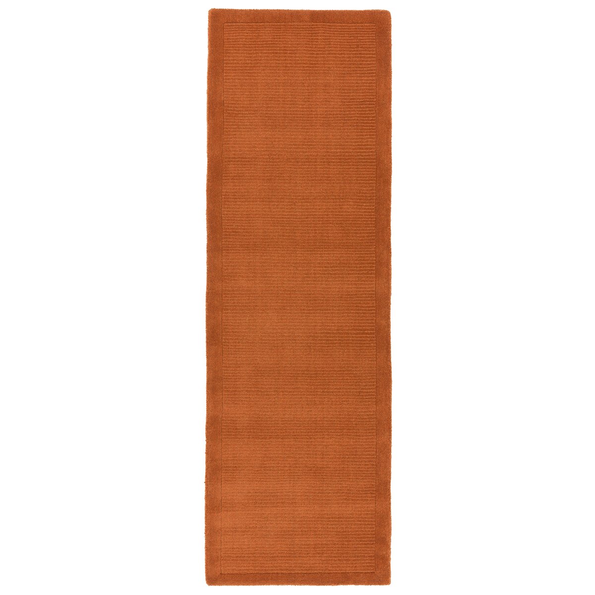 Asiatic York Terracotta