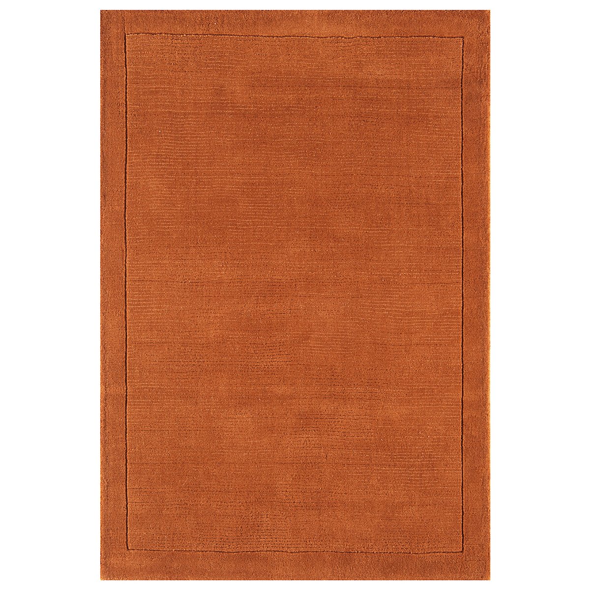 Asiatic York Terracotta