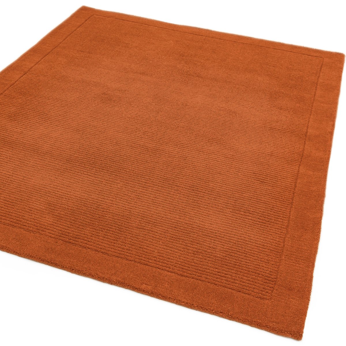 Asiatic York Terracotta