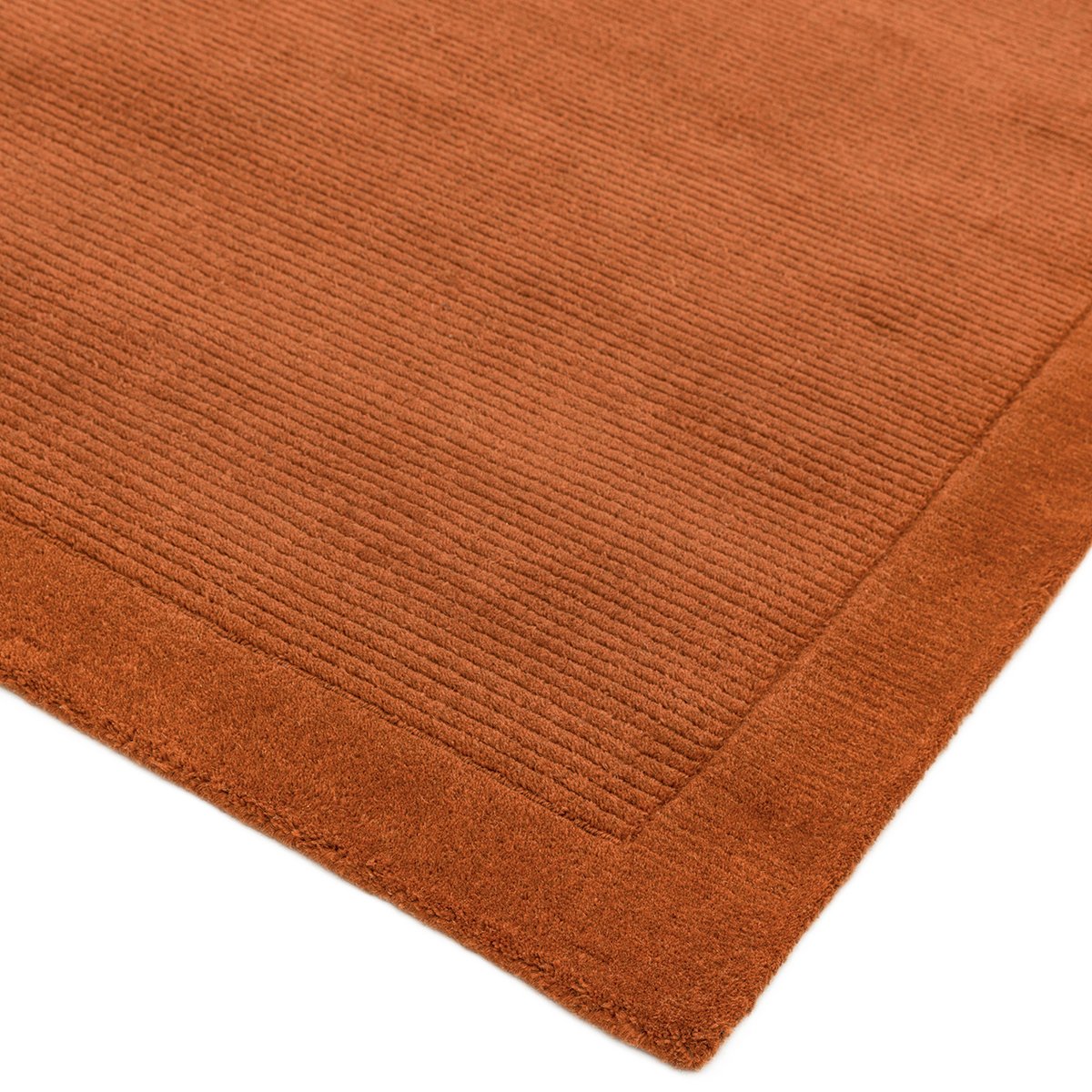 Asiatic York Terracotta
