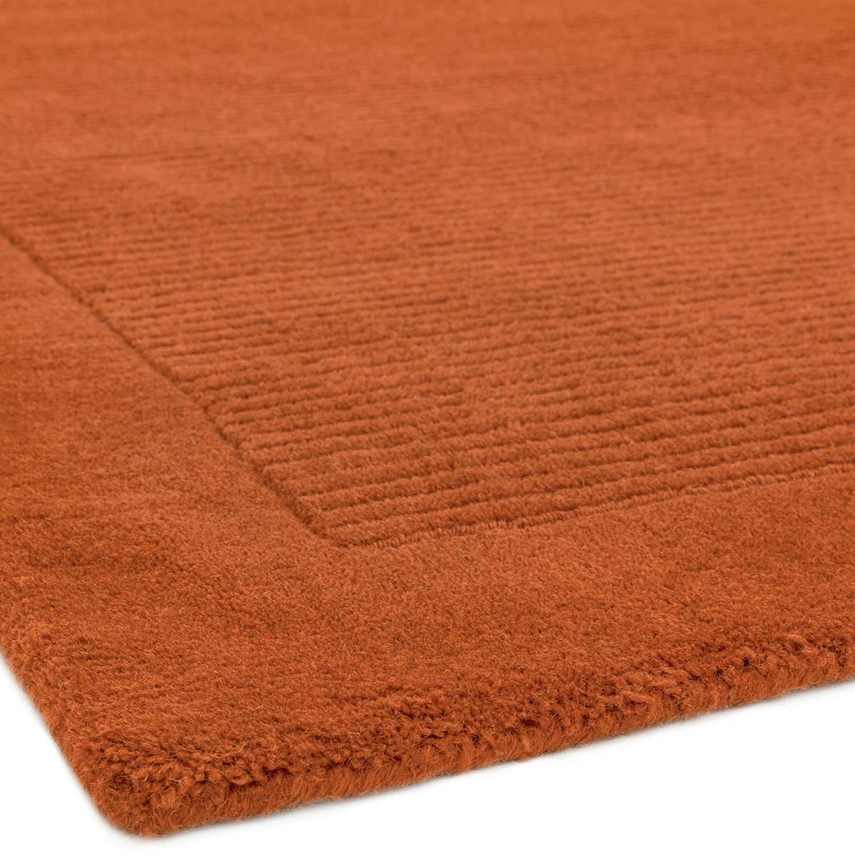 Asiatic York Terracotta