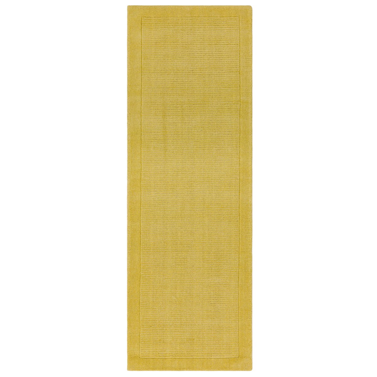 Asiatic York Yellow