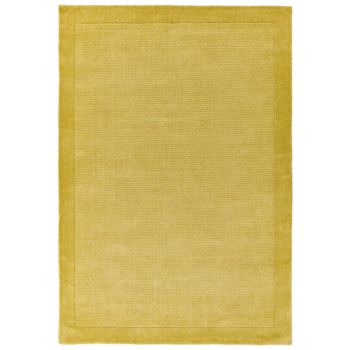 Asiatic York Yellow