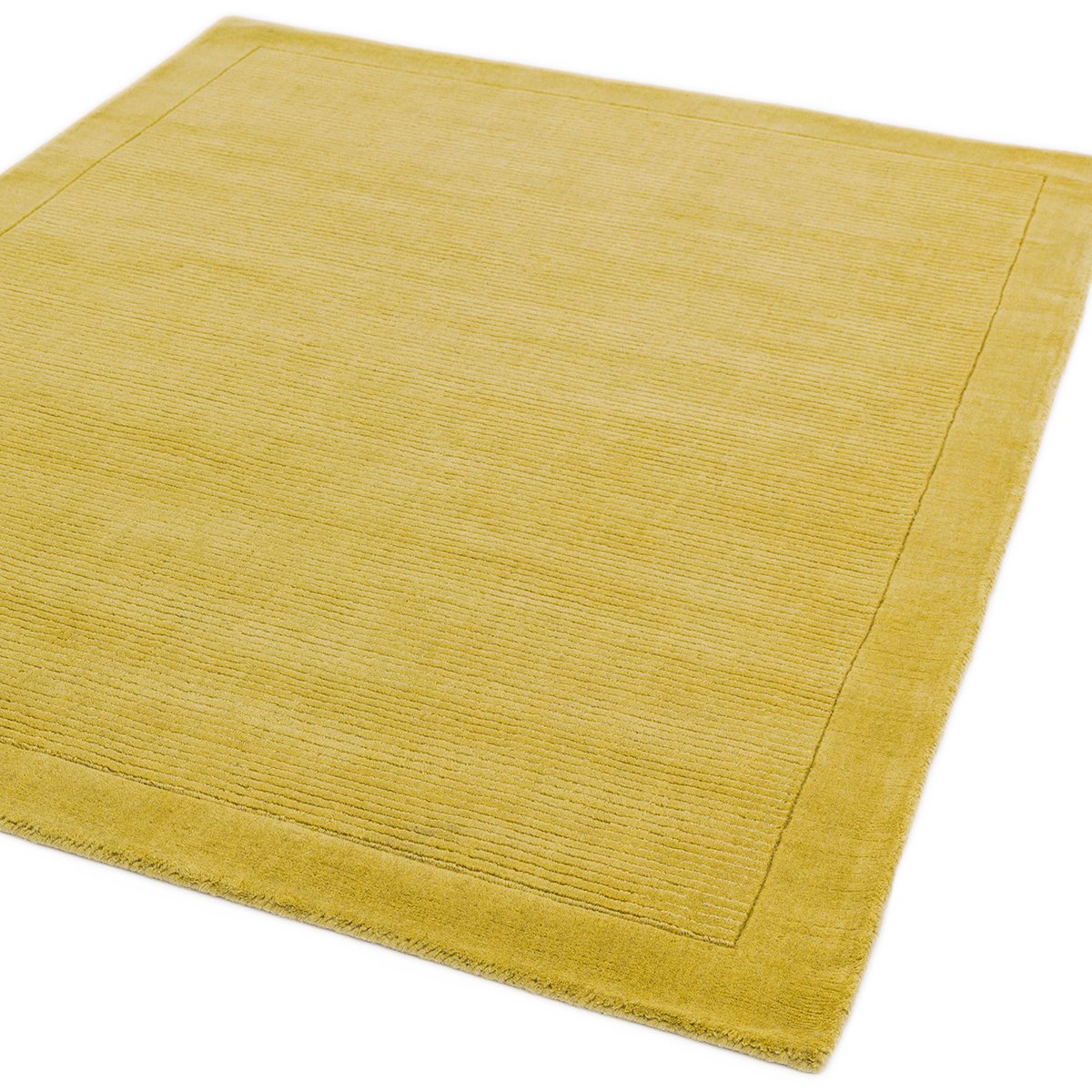 Asiatic York Yellow