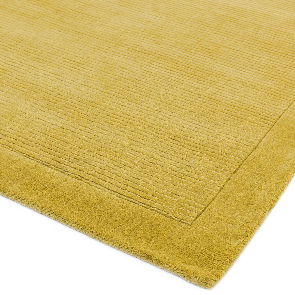Asiatic York Yellow