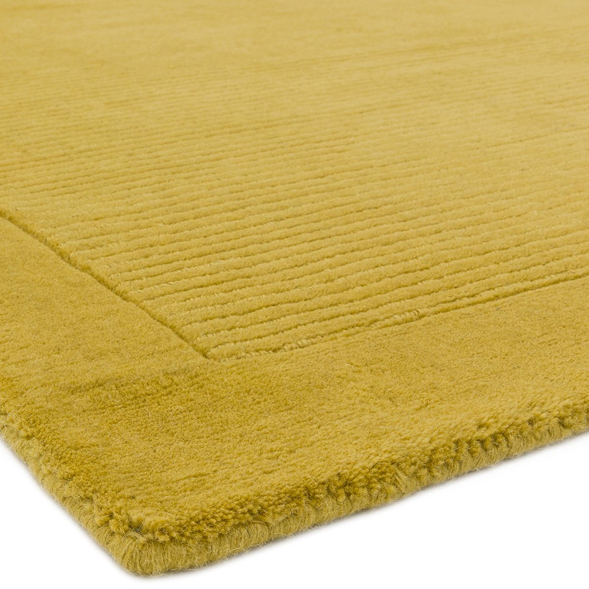 Asiatic York Yellow