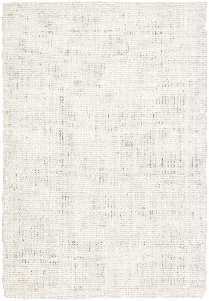 Atrium Barker Bleach