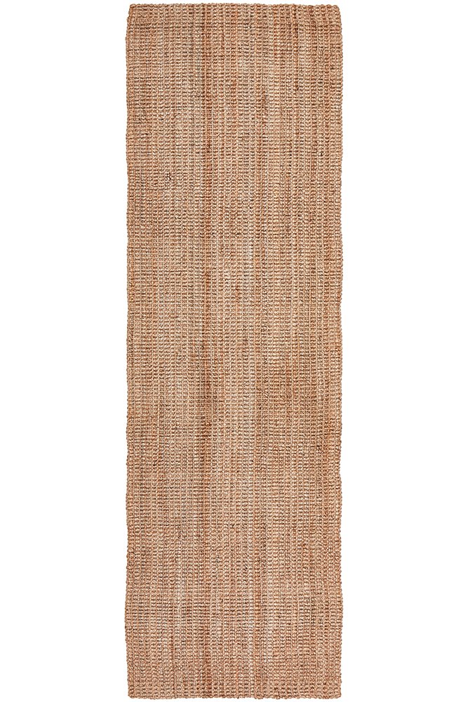 Atrium Barker Natural