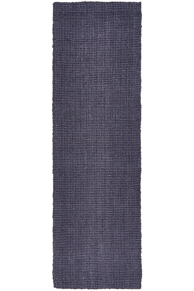 Atrium Barker Navy