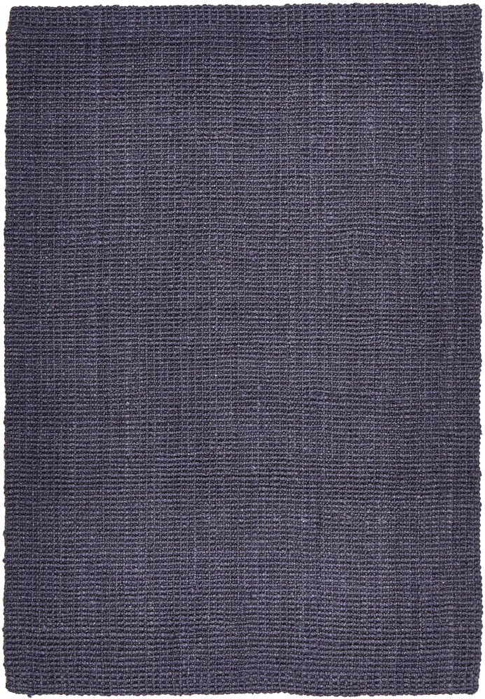 Atrium Barker Navy