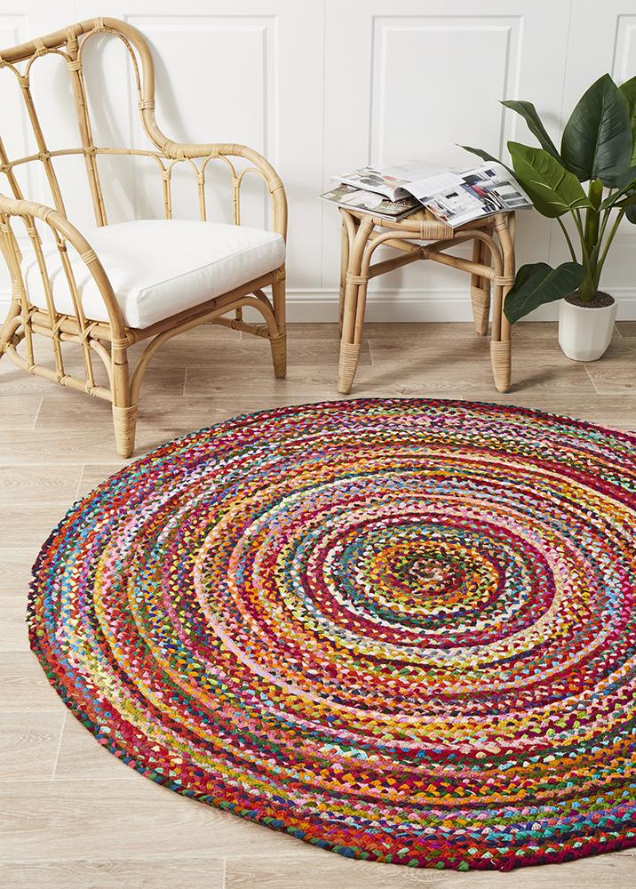 Atrium Chindi Multi