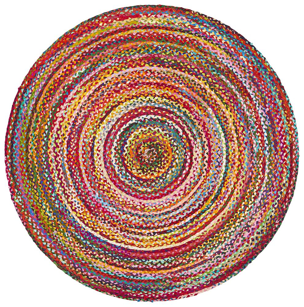 Atrium Chindi Multi