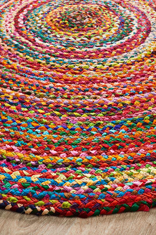 Atrium Chindi Multi