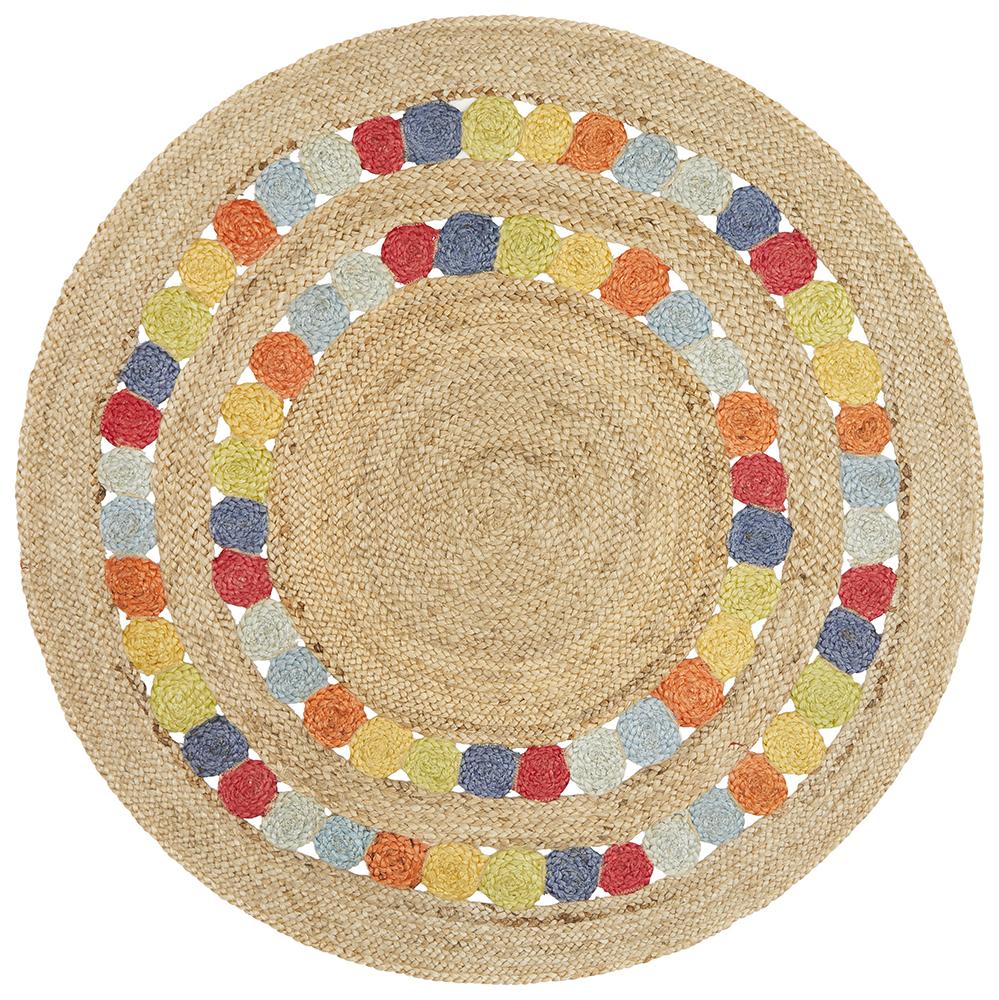 Atrium Fruit Multi