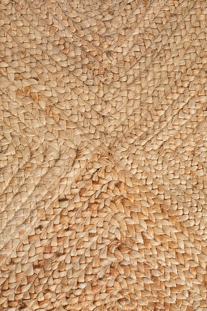 Atrium Hatch Natural