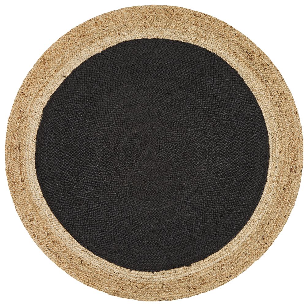 Atrium Polo Black