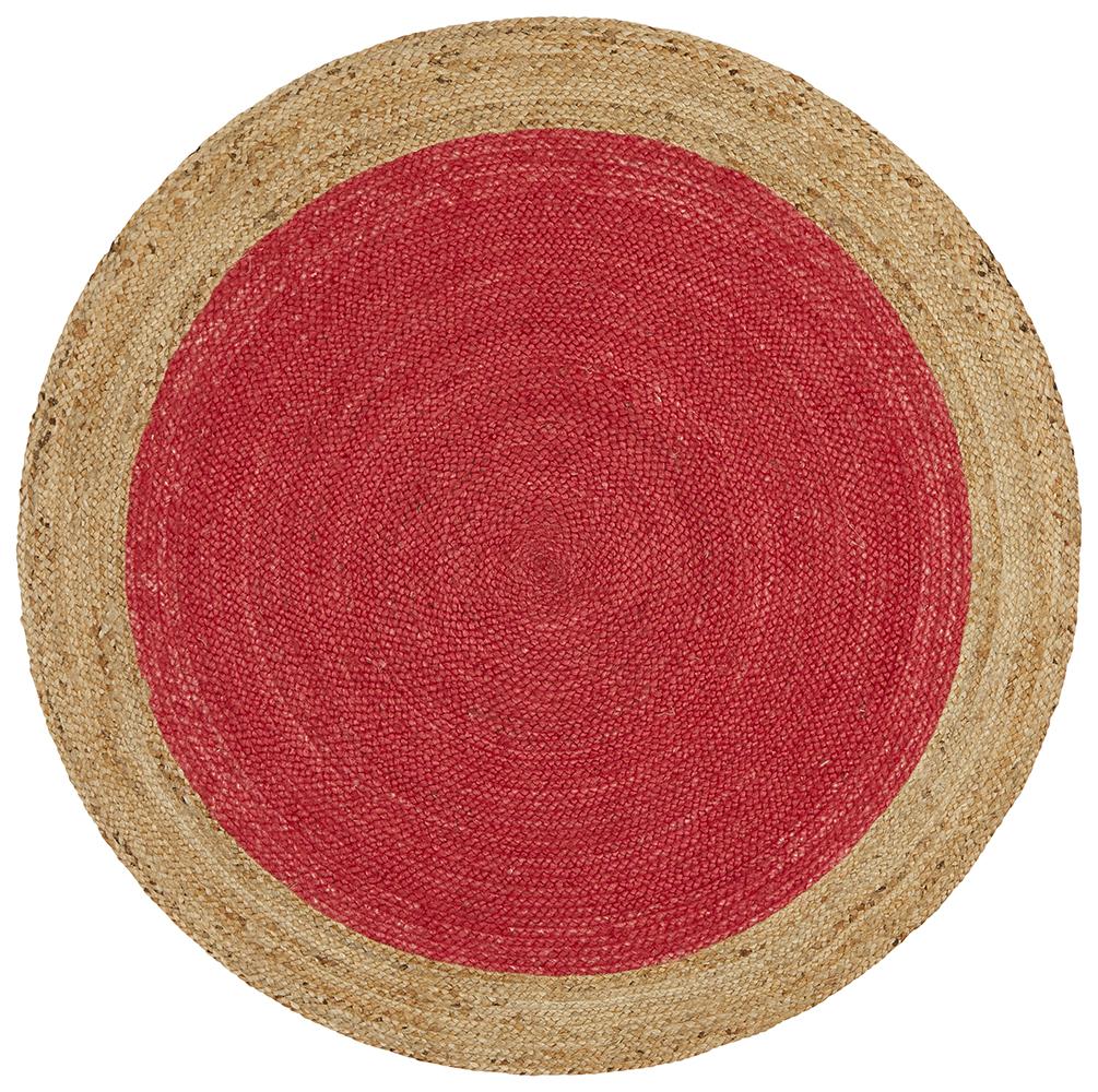 Atrium Polo Cherry