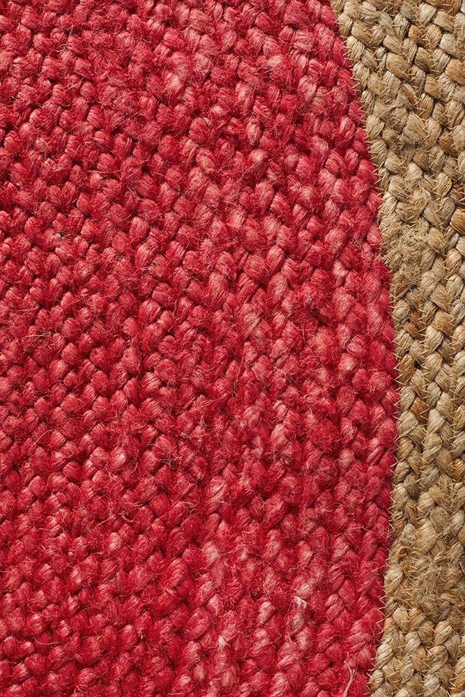 Atrium Polo Cherry