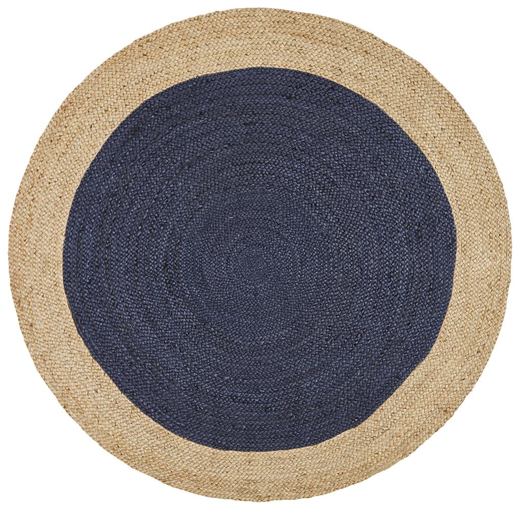 Atrium Polo Navy