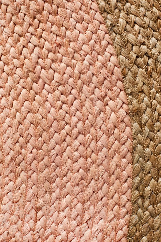 Atrium Polo Pink
