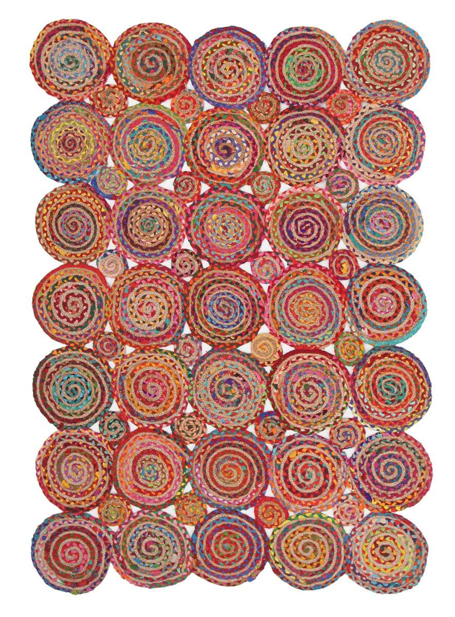 Atrium Pop Multi