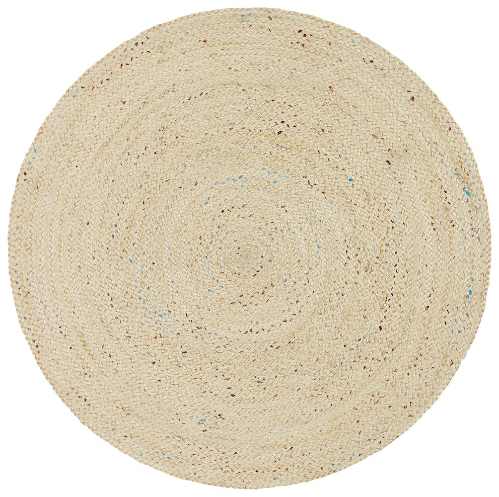 Atrium Shiva Bleached