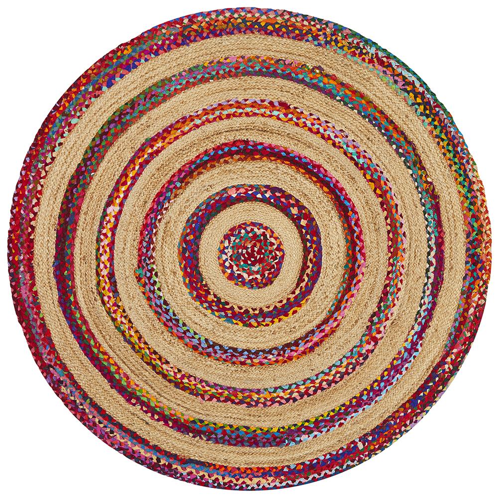 Atrium Target Multi