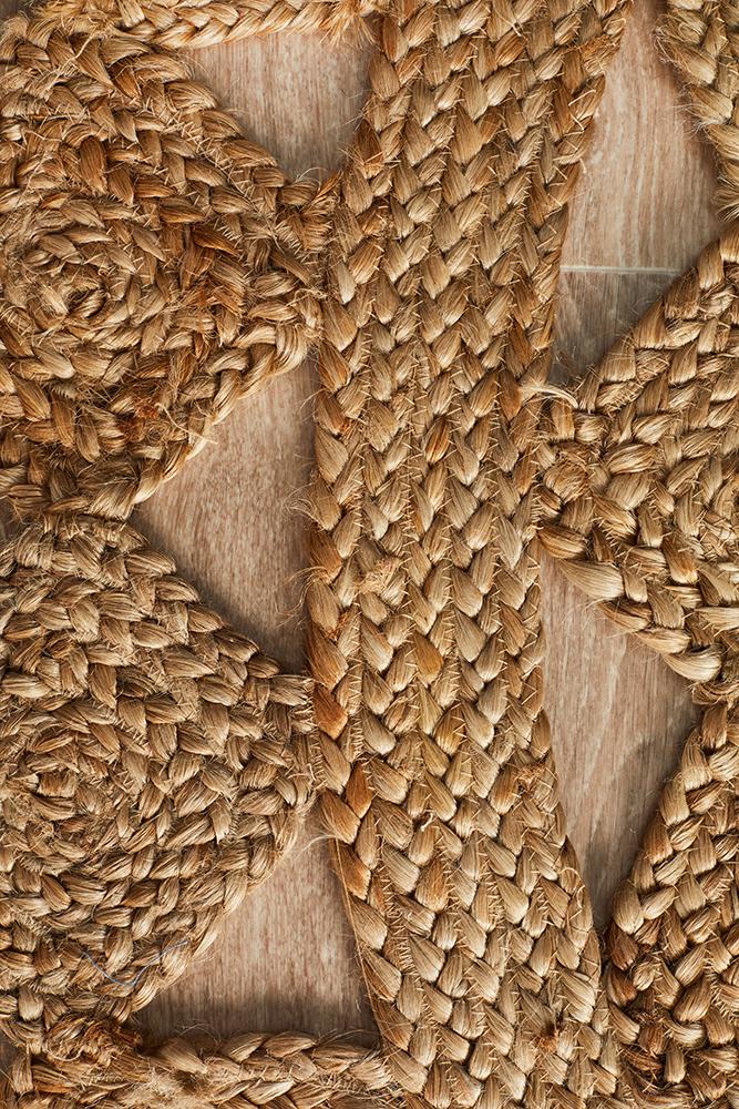 Atrium Tessellate Natural
