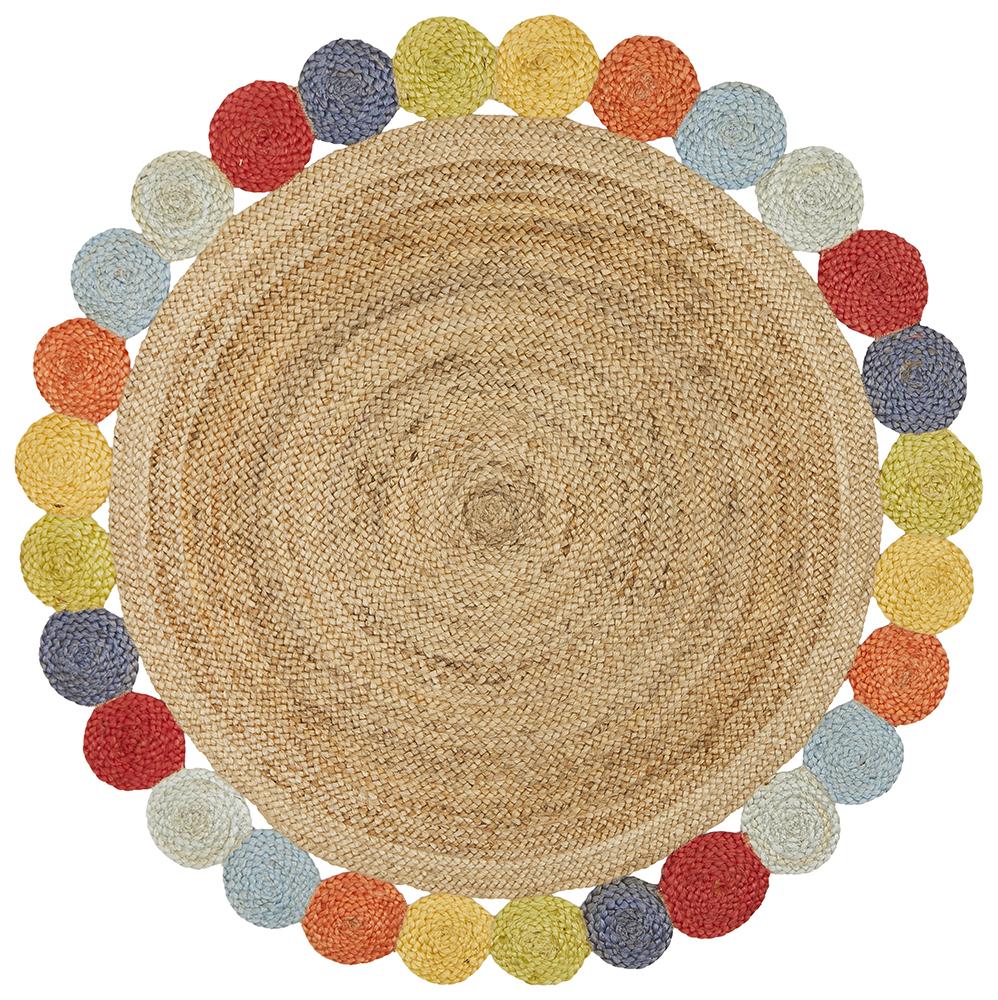 Atrium Tutti Multi
