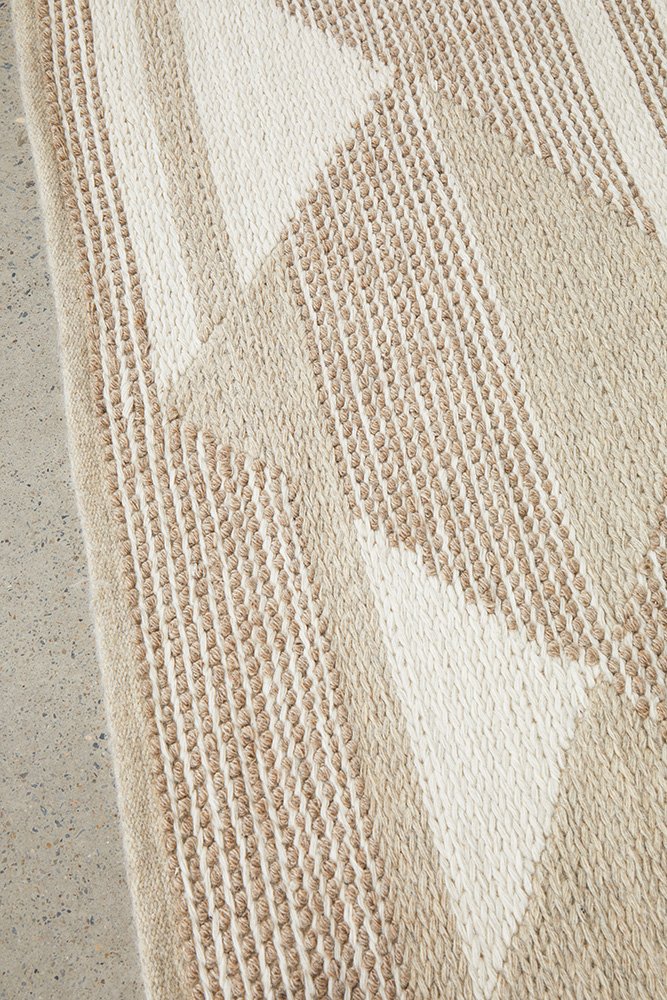 Avalon Taylor Natural
