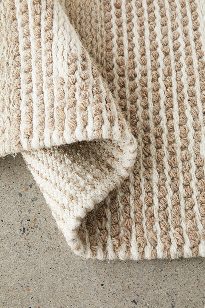 Avalon Taylor Natural