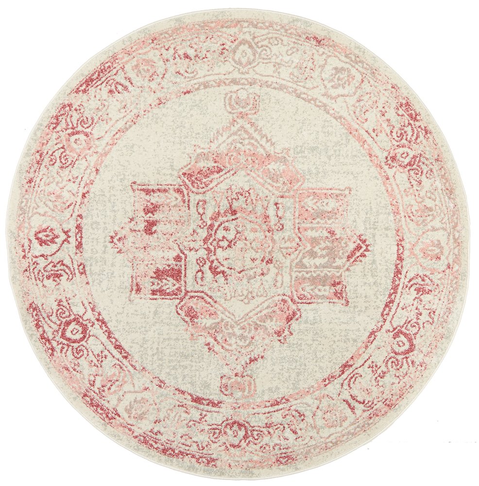 Avenue 702 Rose