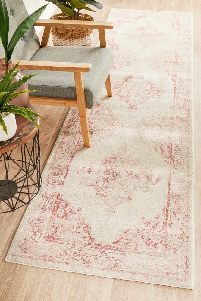 Avenue 702 Rose