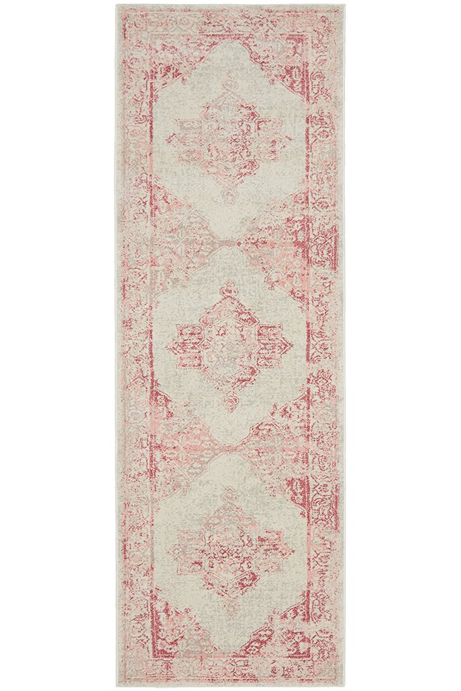 Avenue 702 Rose